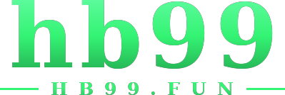 hb99 logo