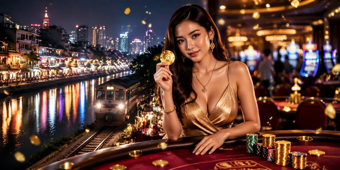 hb99 hb99 app làm được gì cho bạn?