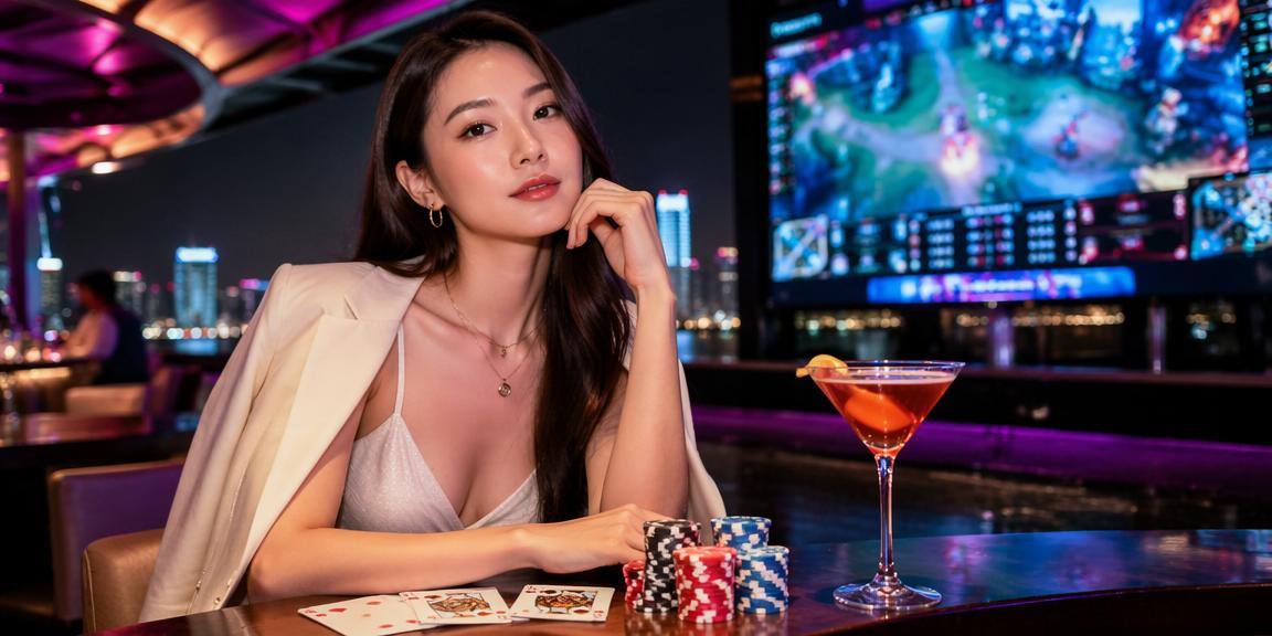 hb99 Những Gì Có Trong Khu Vực Game Vòng Quay