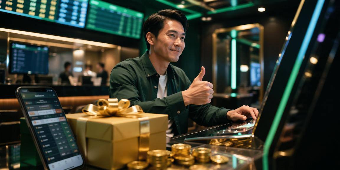 hb99 Những gì bạn sẽ thấy khi vào sảnh hb99 Casino