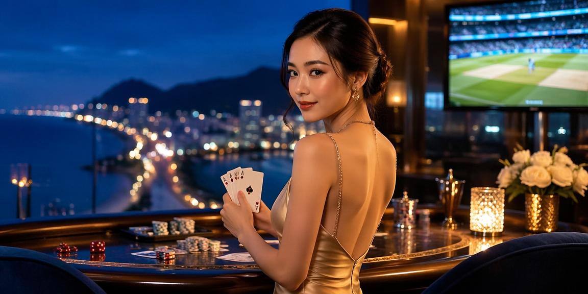 hb99 Ưu đãi nạp qua ví điện tử