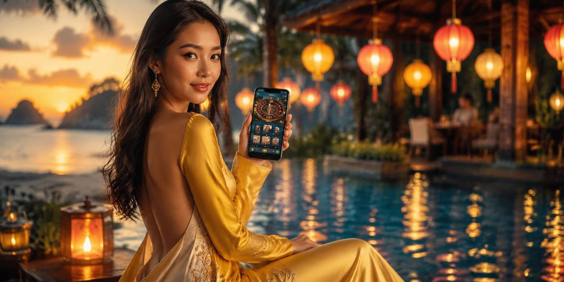 hb99 Hoàn tiền hàng tuần